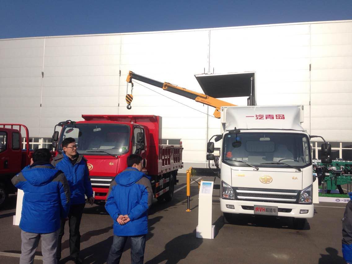 田中工貿(mào)    發(fā)電空壓一體機 