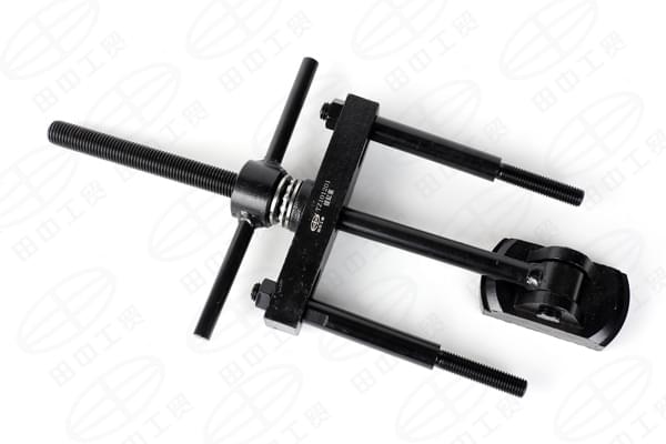 重汽曼發(fā)動機維修工具