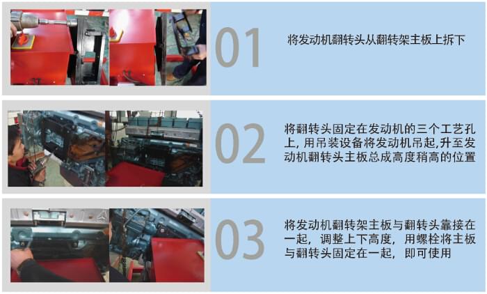發(fā)動(dòng)機(jī)翻轉(zhuǎn)架使用說明.jpg