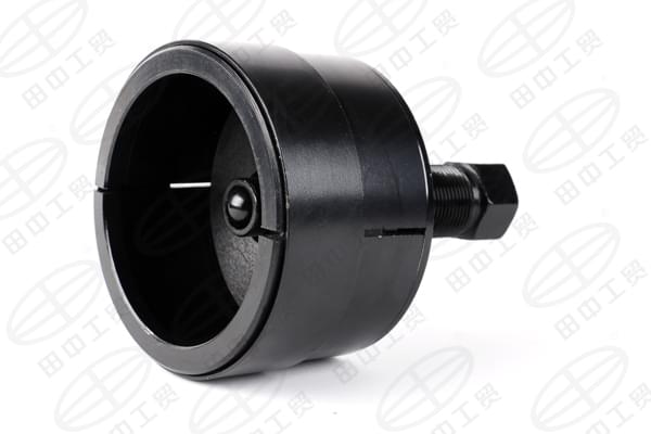 TZ300204太陽(yáng)齒輪拔出器-(2).jpg