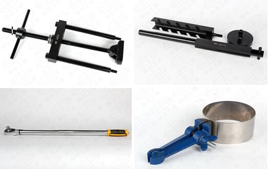 發(fā)動機(jī)維修工具推薦.jpg