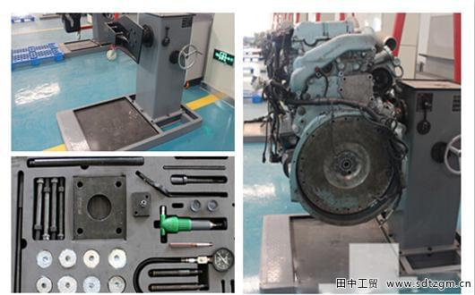 田中ISG康明斯發(fā)動(dòng)機(jī)維修工具.jpg