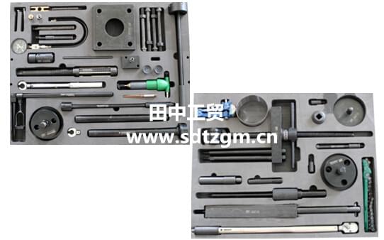 D1012發(fā)動(dòng)機(jī)工具.jpg