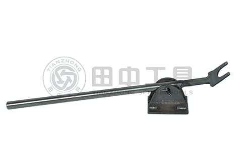 ISG發(fā)動(dòng)機(jī)氣門間隙調(diào)整工具.jpg