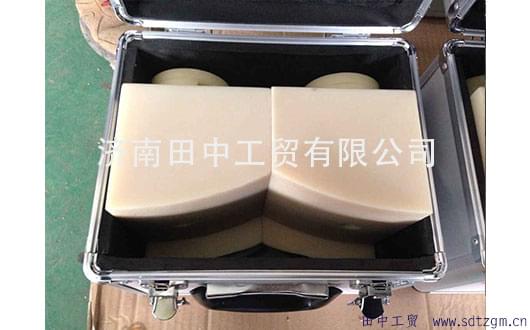 氣囊調(diào)整墊塊工具