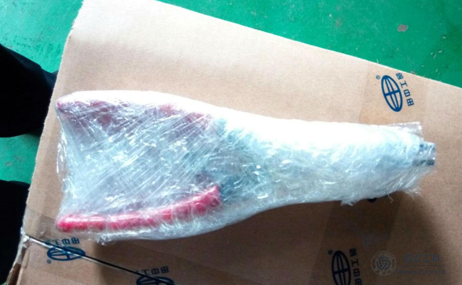卡簧鉗