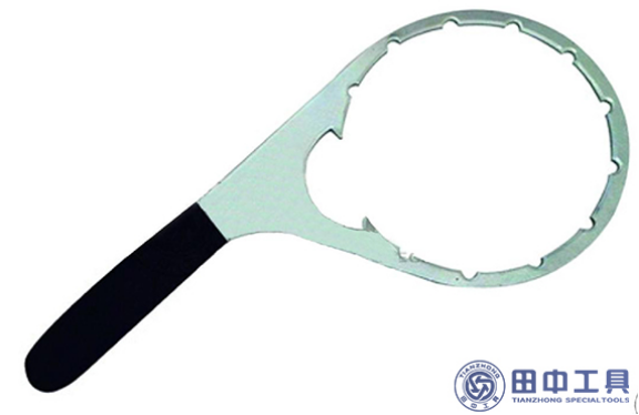 油水分離器拆裝工具產(chǎn)品實(shí)拍圖