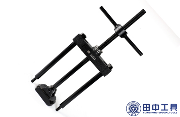 發(fā)動機專用維修工具——缸套拔出器