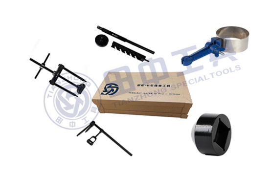 濰柴發(fā)動(dòng)機(jī)拆裝工具