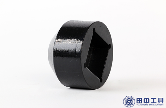 濰柴發(fā)動(dòng)機(jī)拆裝工具——油底殼螺母拆裝工具