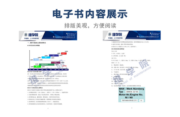 重汽MC05／07共軌發(fā)動(dòng)機(jī)產(chǎn)品內(nèi)容展示（一）