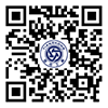TZ101004氣門導(dǎo)管沖棒