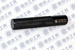 TZ101004氣門導(dǎo)管沖棒