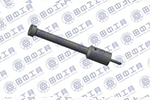 TZ101005氣門油封安裝器