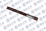 TZ100108Ⅲ氣門導(dǎo)管鉸刀