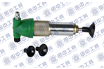 TZ100111氣門研磨機(jī)