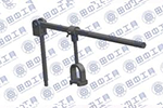 TZ102401氣門彈簧壓縮器