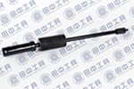 TZ100101正時中間齒輪與機(jī)油泵中間齒輪軸套與噴油器拔出器