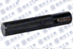 TZ100104氣門導(dǎo)管沖棒