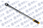 TZ100110可調(diào)式扭力扳手