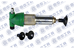 TZ100111氣門研磨機(jī)