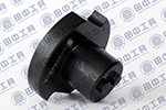 TZ100120雙缸空壓機(jī)安裝工具