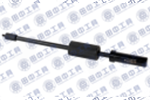 TZ100123導(dǎo)油管拔出器