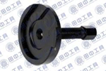 300102主箱副軸前軸承撥出器.png
