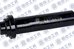 300312小端蓋內(nèi)油封沖棒.png