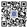 TZ402305開槽螺母套頭（軸頭螺母扳手）