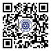 TZ800118中橋凸緣螺母套筒（輸出側(cè)）