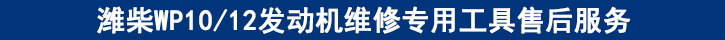 濰柴WP1012發(fā)動(dòng)機(jī)維修專(zhuān)用工具售后服務(wù).jpg