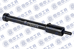 TZ100310氣門(mén)油封安裝器