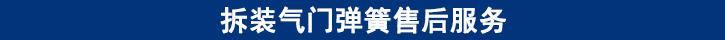 拆裝氣門(mén)彈簧售后服務(wù).jpg