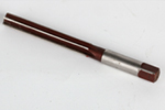 TZ104911氣門導(dǎo)管鉸刀6mm.jpg