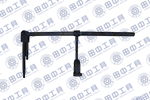 TZ102401 氣門(mén)彈簧壓縮器.jpg