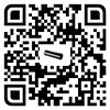 TZ100207 西康ISM發(fā)動機-噴油器安裝沖筒.png