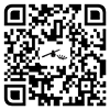 TZ100208 西康ISM發(fā)動機-盤轉曲軸工具.png