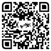 TZ100209 西康ISM發(fā)動機-缸套拔出器.png