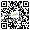 TZ100211 西康ISM發(fā)動機-連桿導向銷.png