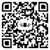 TZ100213 西康ISM發(fā)動機-缸蓋吊具.png