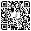 TZ100217 西康ISM發(fā)動機-缸套凸出量測量器.png