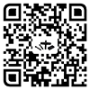 TZ100218 西康ISM發(fā)動機-壓缸套工具.png