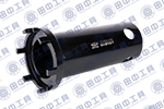 TZ400306A 軸頭螺母扳手.jpg