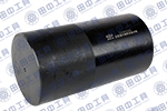 TZ400102 后輪轂內(nèi)軸承安裝沖筒.jpg