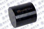 TZ402010 半軸齒輪軸承32215安裝沖筒.jpg