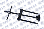 TZ101703 缸套拉出和壓入工具.jpg