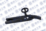 TZ101706 氣門彈簧壓縮器.jpg