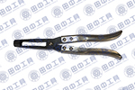 TZ101612 氣門油封拔出器.jpg