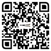 TZ101612 江淮HFC4DA1發(fā)動(dòng)機(jī)-氣門油封拔出器.png